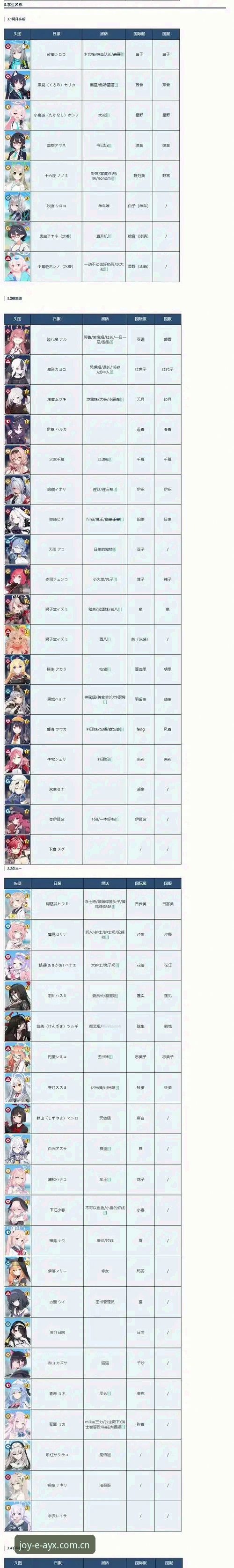 爱游戏正版下载不了怎么办 爱游戏体育平台适配全攻略:正版下载异常问题深度评测